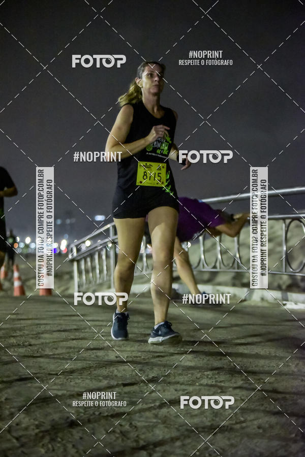 Buy your photos of the eventMONSTER RUN 8K on Fotop