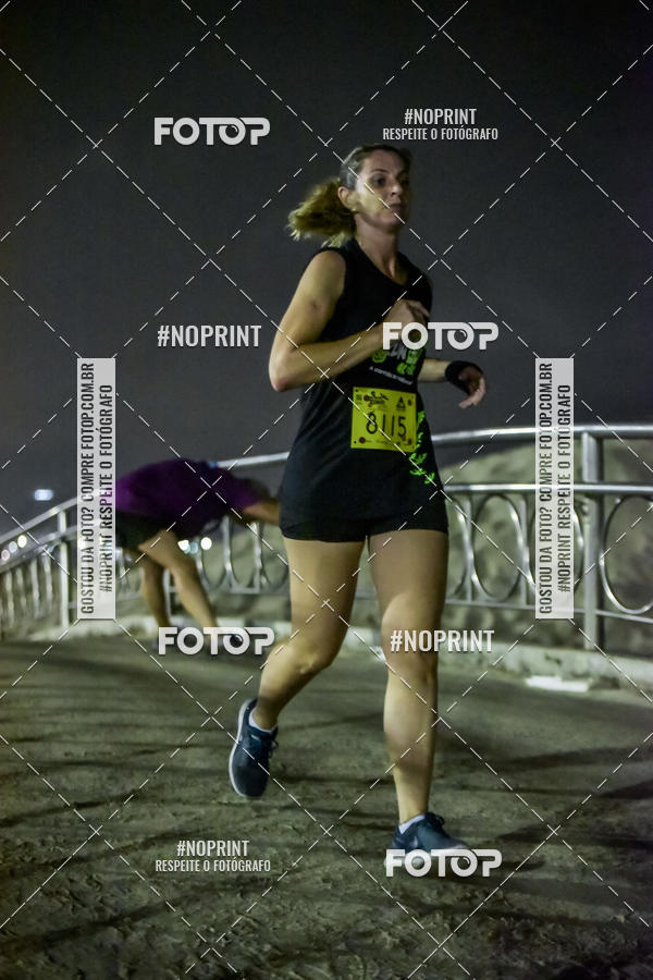 Buy your photos of the eventMONSTER RUN 8K on Fotop
