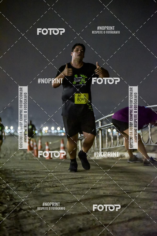 Buy your photos of the eventMONSTER RUN 8K on Fotop