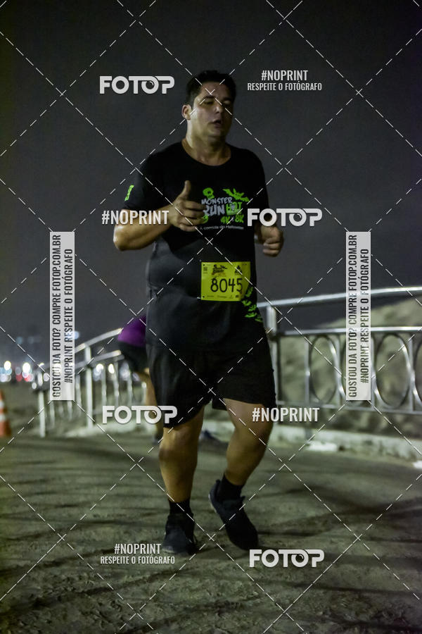 Buy your photos of the eventMONSTER RUN 8K on Fotop