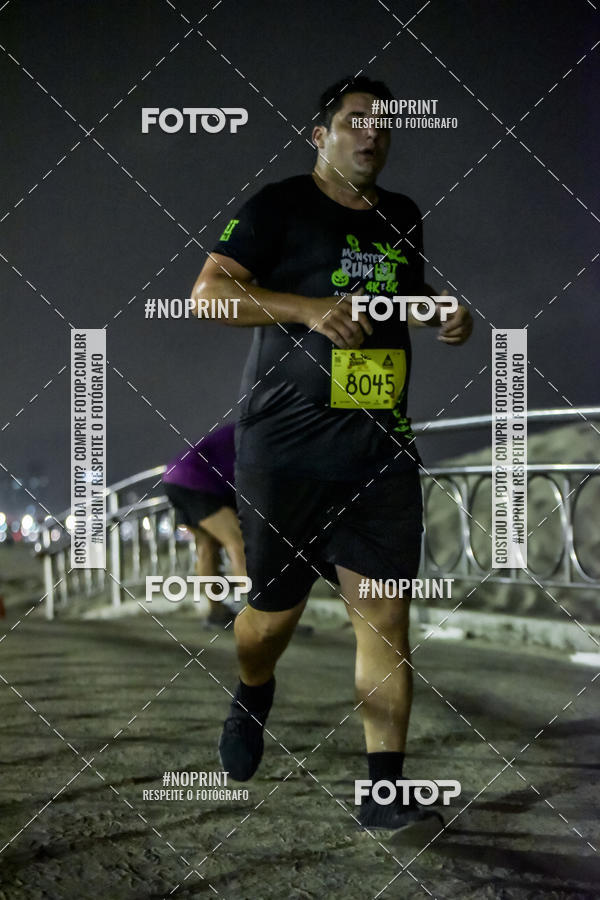 Buy your photos of the eventMONSTER RUN 8K on Fotop