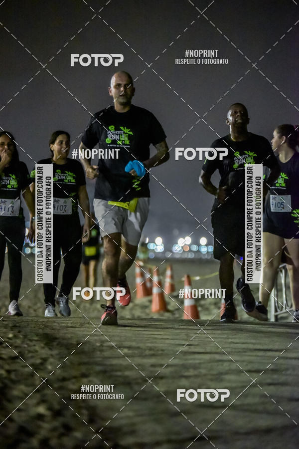 Buy your photos of the eventMONSTER RUN 8K on Fotop