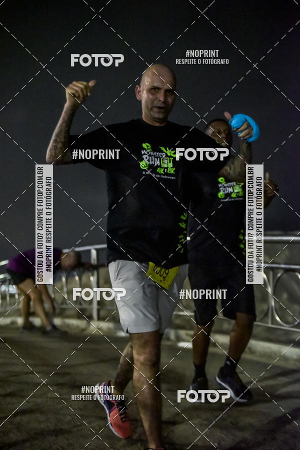 Buy your photos of the eventMONSTER RUN 8K on Fotop