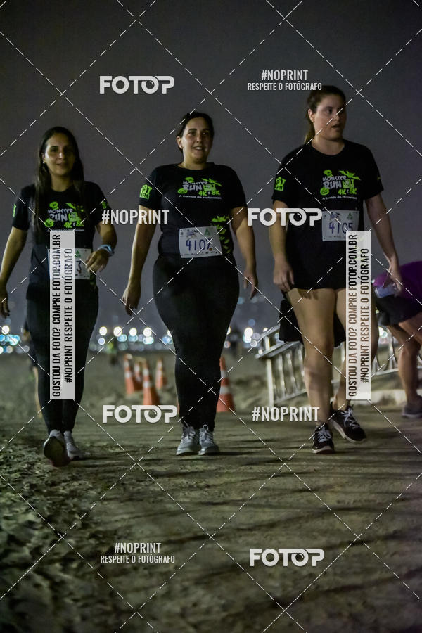 Buy your photos of the eventMONSTER RUN 8K on Fotop