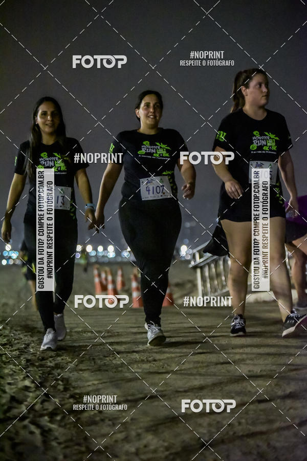 Buy your photos of the eventMONSTER RUN 8K on Fotop