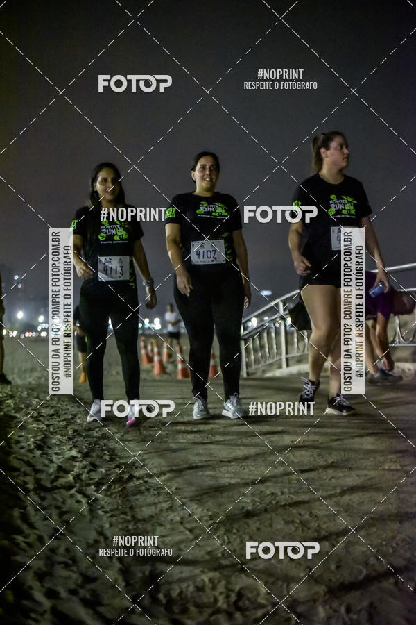 Buy your photos of the eventMONSTER RUN 8K on Fotop