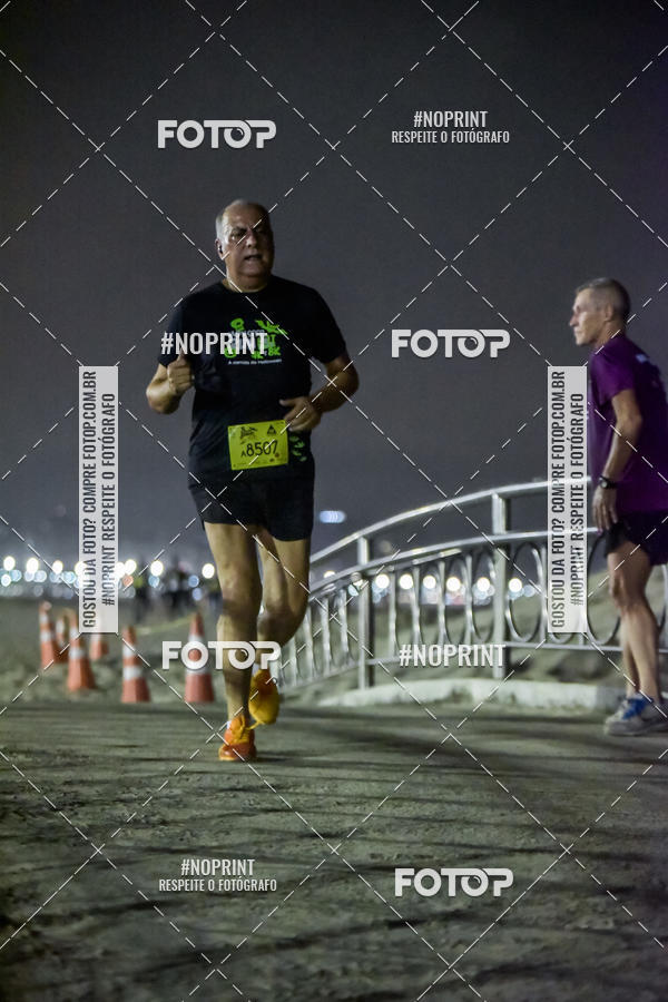 Buy your photos of the eventMONSTER RUN 8K on Fotop