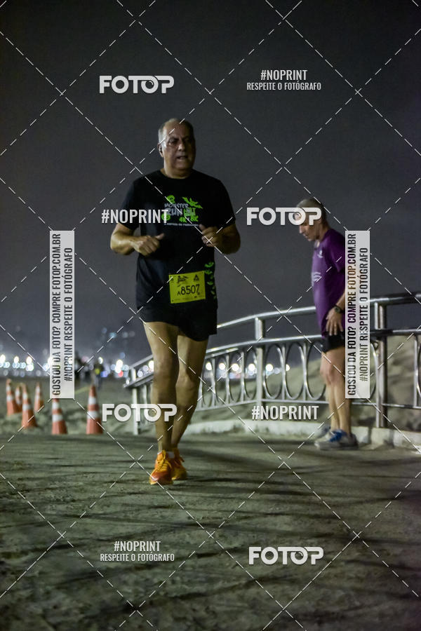Buy your photos of the eventMONSTER RUN 8K on Fotop