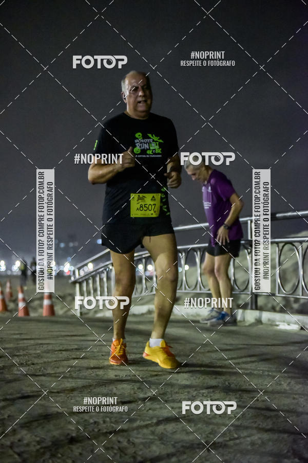 Buy your photos of the eventMONSTER RUN 8K on Fotop