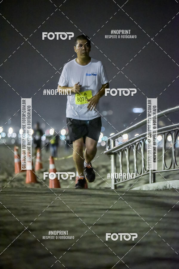 Buy your photos of the eventMONSTER RUN 8K on Fotop