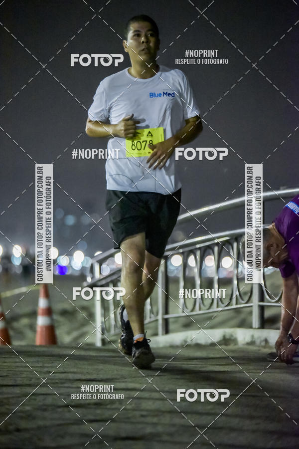Buy your photos of the eventMONSTER RUN 8K on Fotop