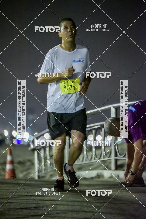 Buy your photos of the eventMONSTER RUN 8K on Fotop