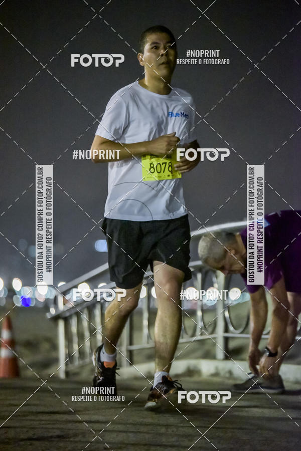 Buy your photos of the eventMONSTER RUN 8K on Fotop