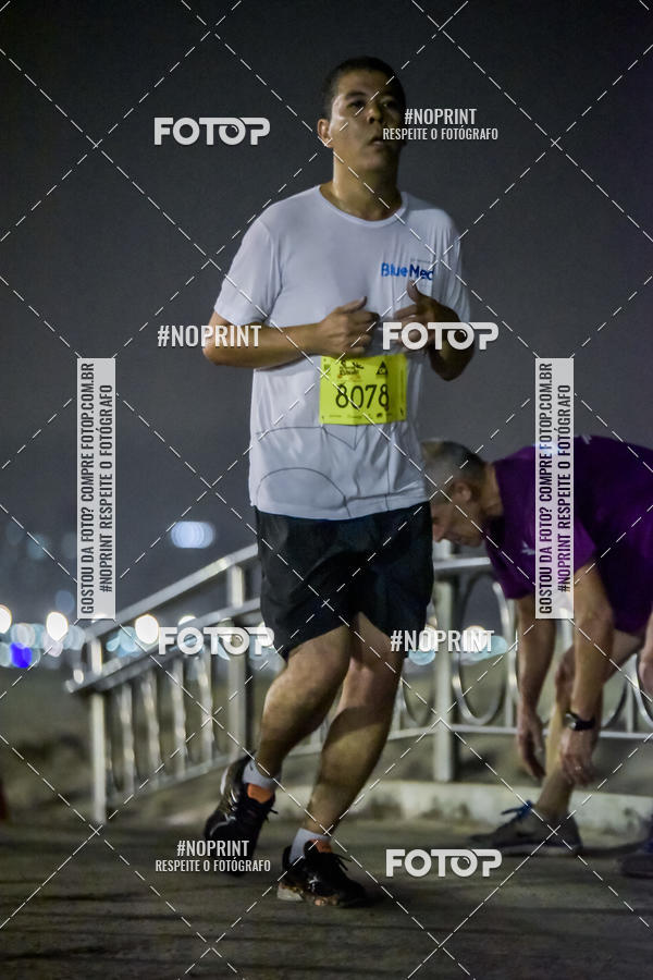 Buy your photos of the eventMONSTER RUN 8K on Fotop