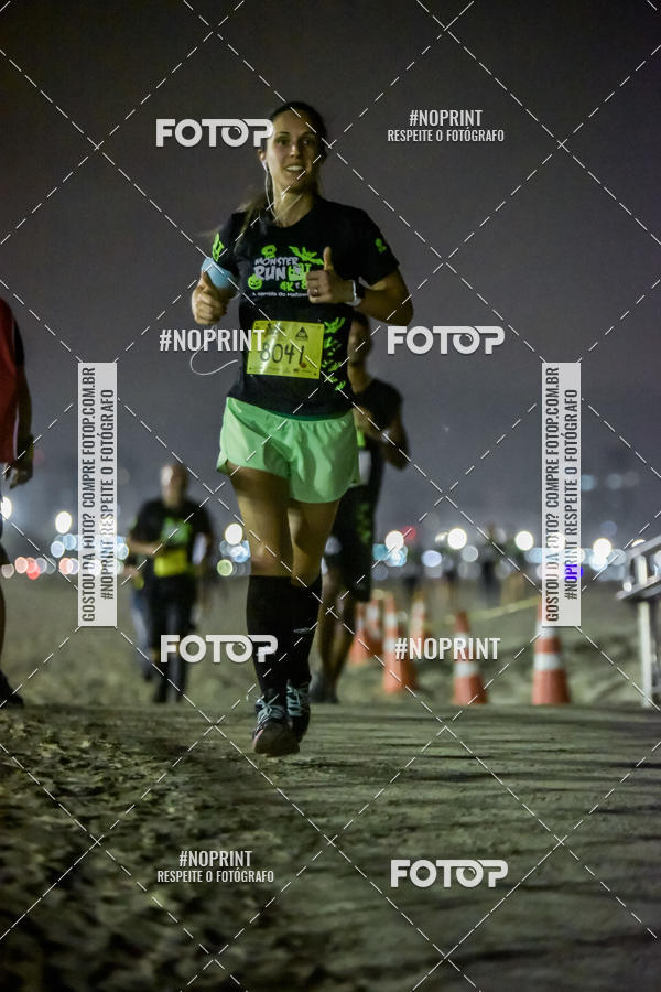 Buy your photos of the eventMONSTER RUN 8K on Fotop