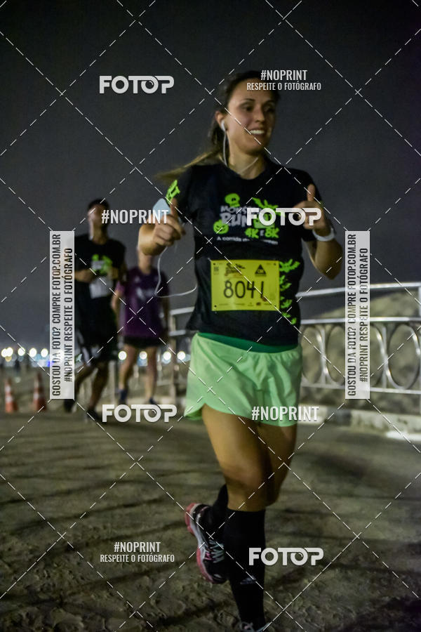 Buy your photos of the eventMONSTER RUN 8K on Fotop