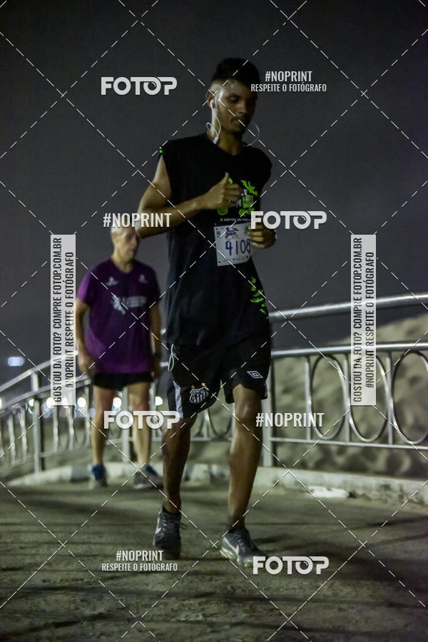 Buy your photos of the eventMONSTER RUN 8K on Fotop