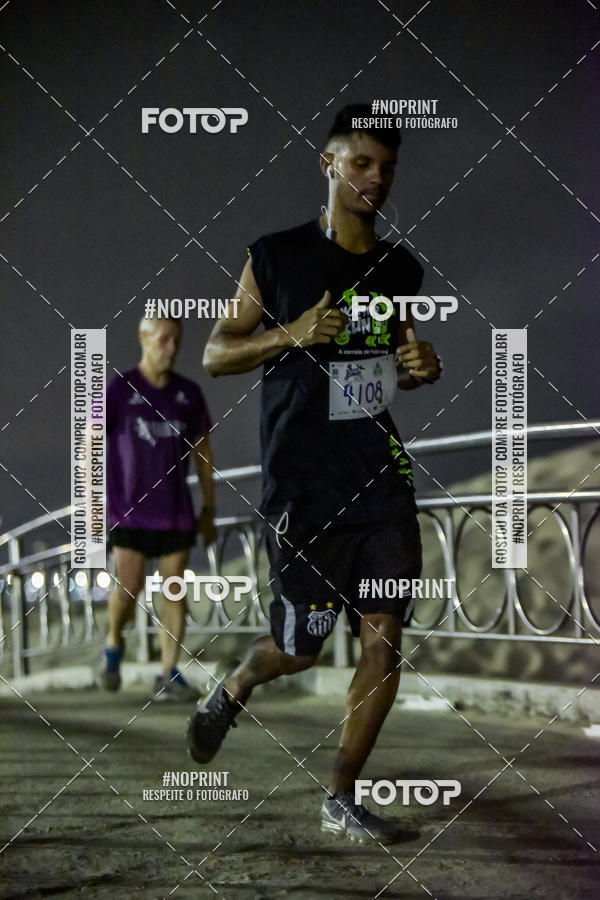 Buy your photos of the eventMONSTER RUN 8K on Fotop