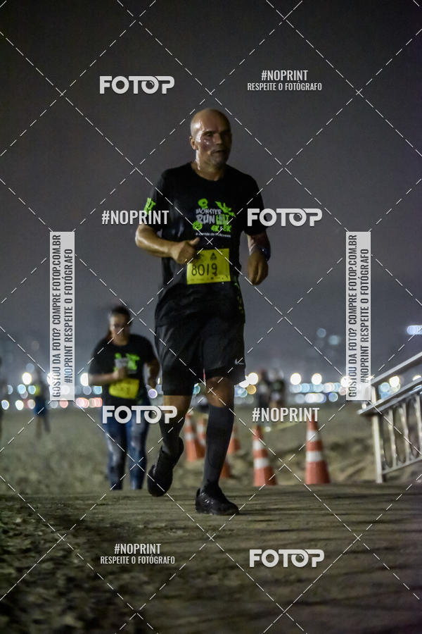 Buy your photos of the eventMONSTER RUN 8K on Fotop