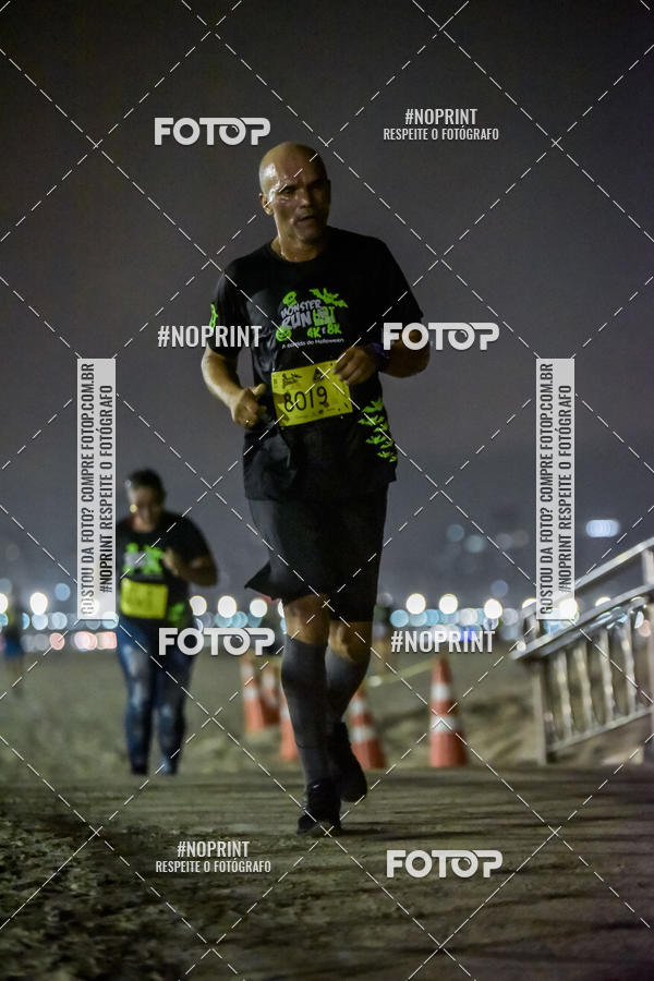 Buy your photos of the eventMONSTER RUN 8K on Fotop