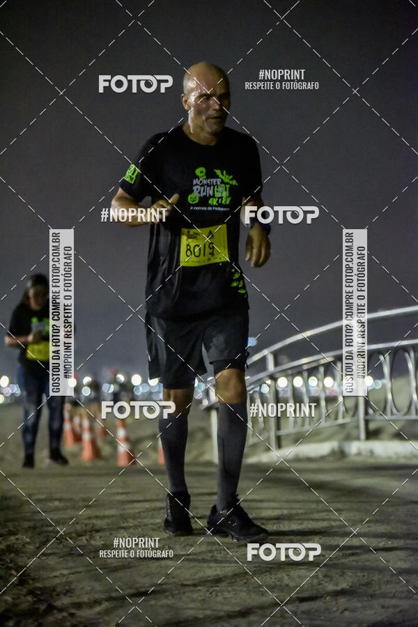 Buy your photos of the eventMONSTER RUN 8K on Fotop