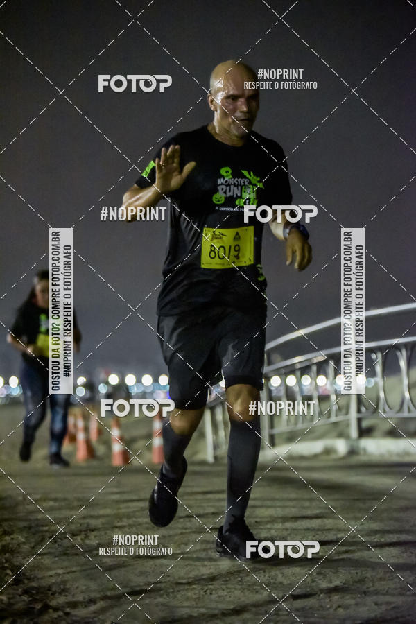 Buy your photos of the eventMONSTER RUN 8K on Fotop