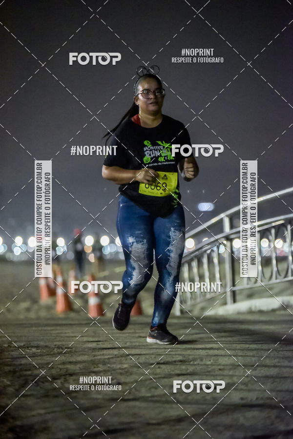 Buy your photos of the eventMONSTER RUN 8K on Fotop