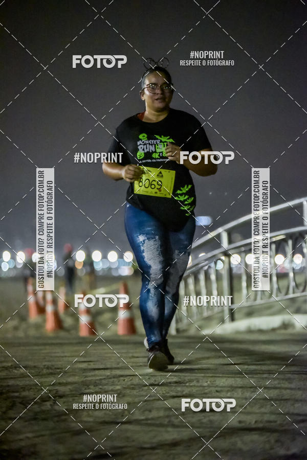 Buy your photos of the eventMONSTER RUN 8K on Fotop