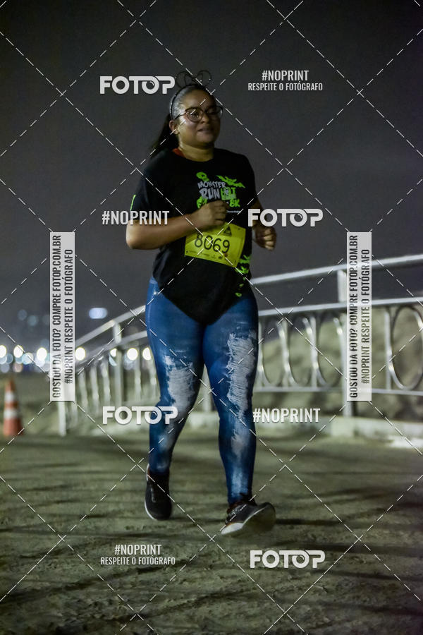 Buy your photos of the eventMONSTER RUN 8K on Fotop