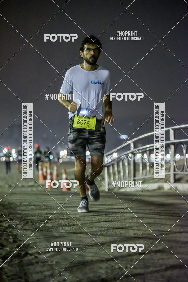 Buy your photos of the eventMONSTER RUN 8K on Fotop