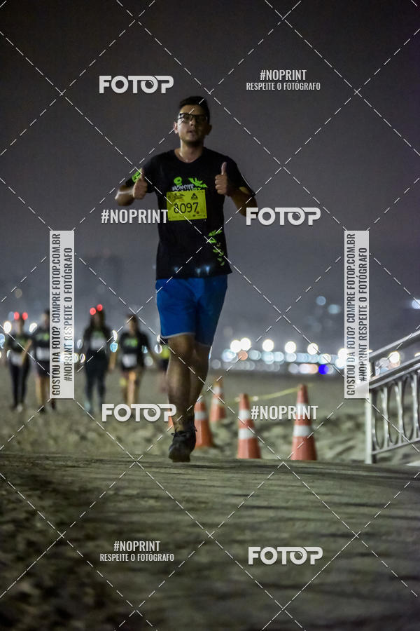 Buy your photos of the eventMONSTER RUN 8K on Fotop