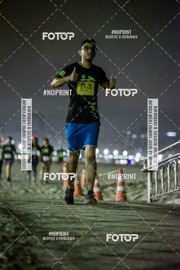 Buy your photos of the eventMONSTER RUN 8K on Fotop