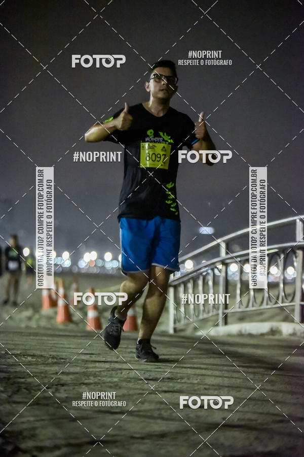 Buy your photos of the eventMONSTER RUN 8K on Fotop