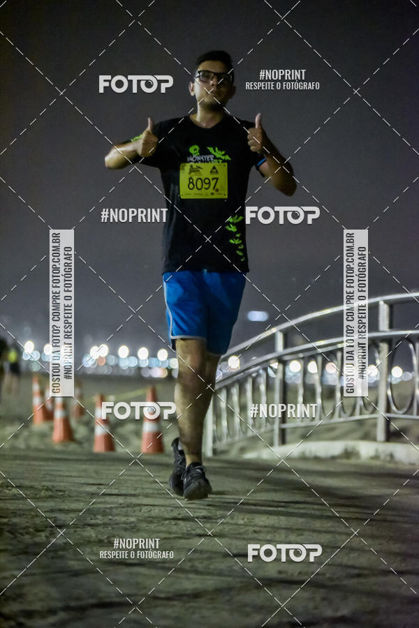 Buy your photos of the eventMONSTER RUN 8K on Fotop