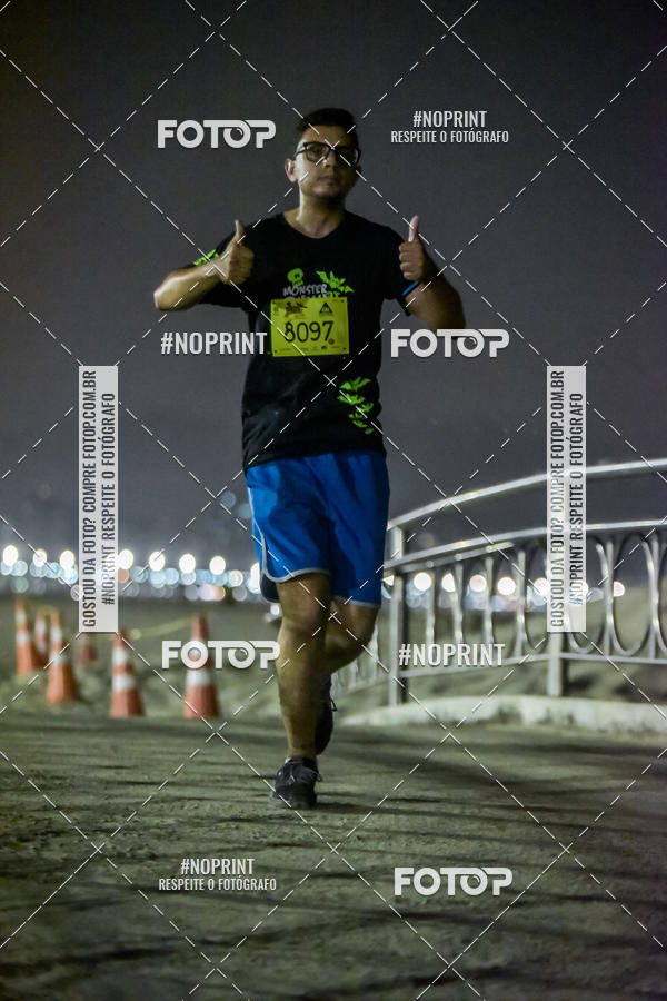 Buy your photos of the eventMONSTER RUN 8K on Fotop