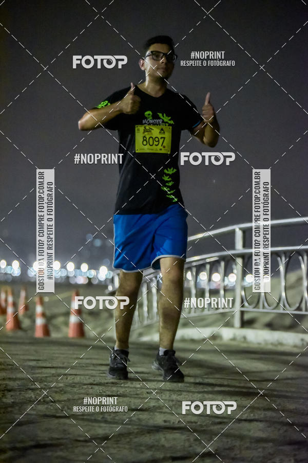 Buy your photos of the eventMONSTER RUN 8K on Fotop