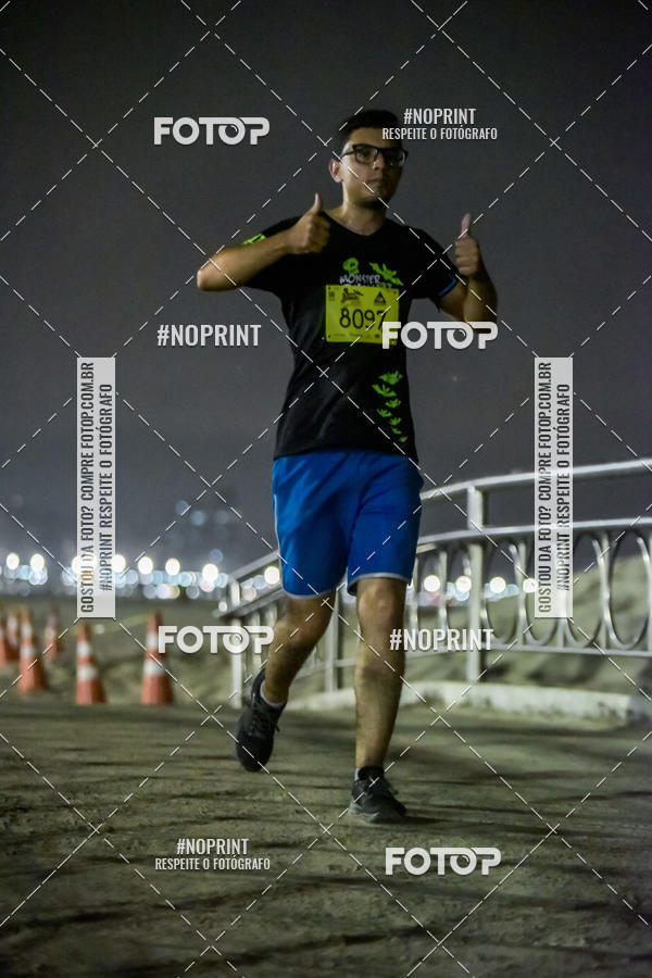 Buy your photos of the eventMONSTER RUN 8K on Fotop