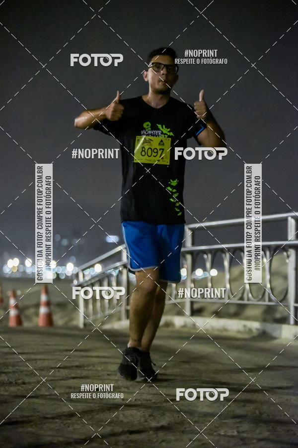 Buy your photos of the eventMONSTER RUN 8K on Fotop