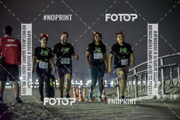 Buy your photos of the eventMONSTER RUN 8K on Fotop