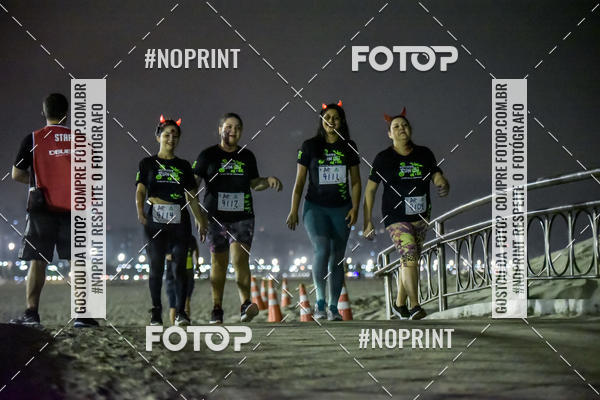 Buy your photos of the eventMONSTER RUN 8K on Fotop