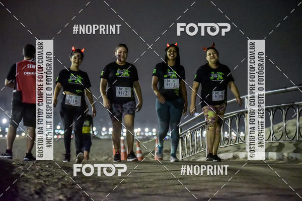 Buy your photos of the eventMONSTER RUN 8K on Fotop