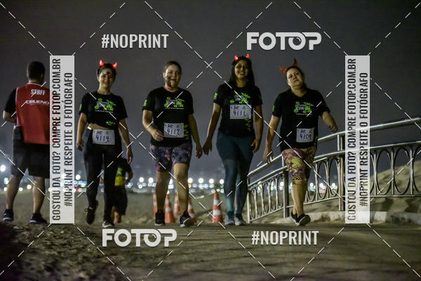 Buy your photos of the eventMONSTER RUN 8K on Fotop