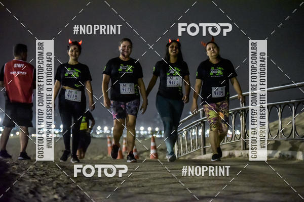 Buy your photos of the eventMONSTER RUN 8K on Fotop