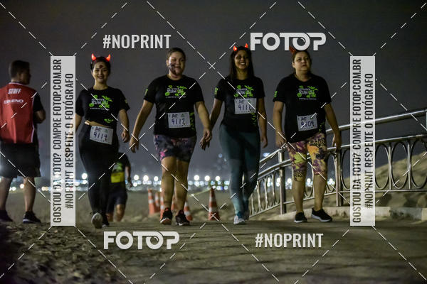 Buy your photos of the eventMONSTER RUN 8K on Fotop