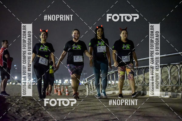 Buy your photos of the eventMONSTER RUN 8K on Fotop