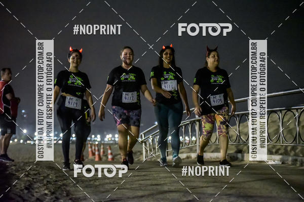 Buy your photos of the eventMONSTER RUN 8K on Fotop