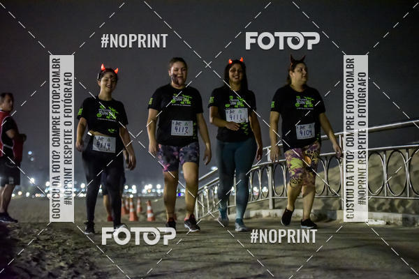 Buy your photos of the eventMONSTER RUN 8K on Fotop