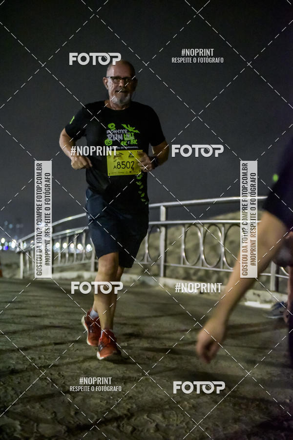 Buy your photos of the eventMONSTER RUN 8K on Fotop