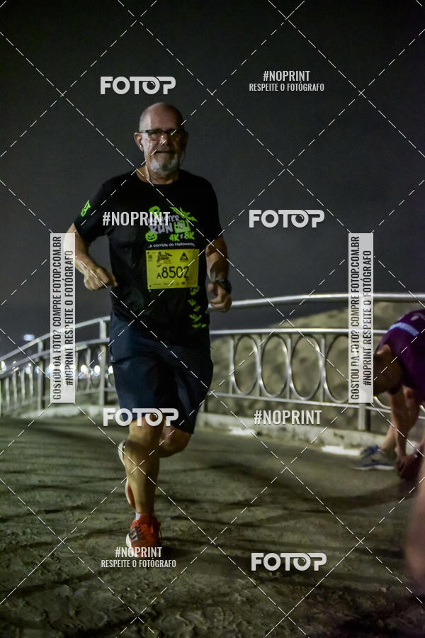 Buy your photos of the eventMONSTER RUN 8K on Fotop