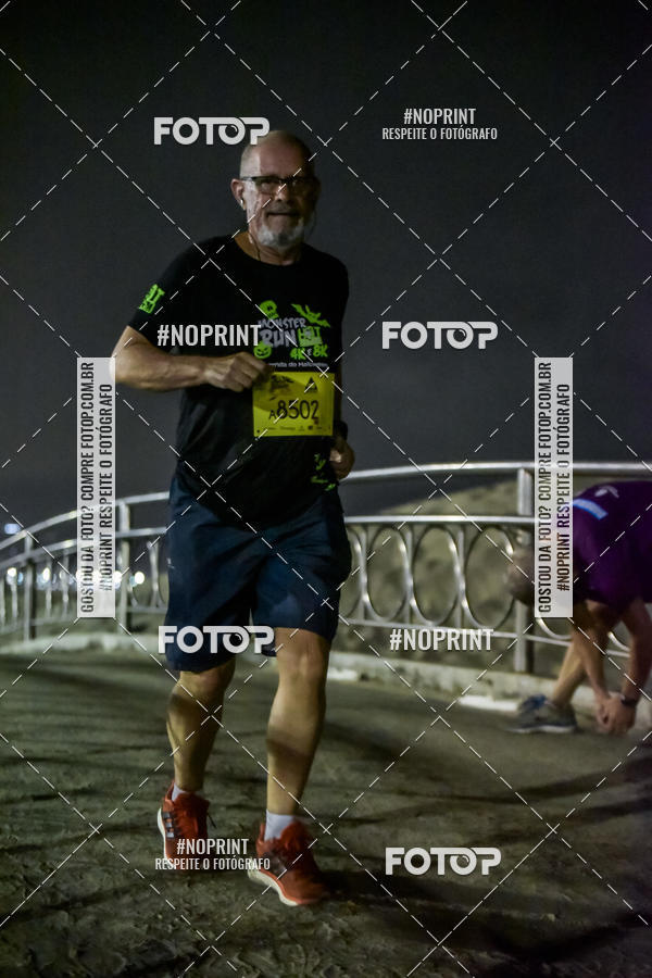 Buy your photos of the eventMONSTER RUN 8K on Fotop